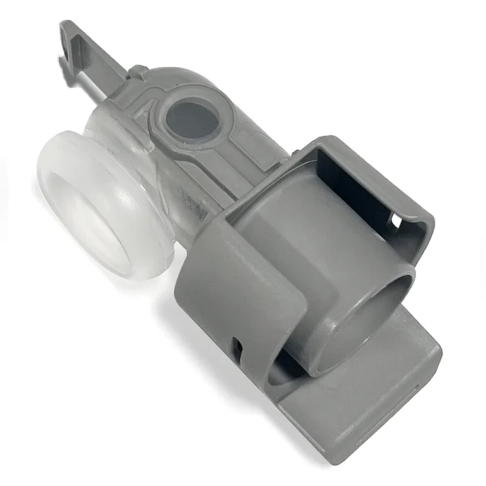 resmed airsense 11 cpap outlet adapter cpap store