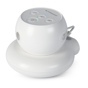 somnetics-Transcend-Micro-cpap-battery-PowerAway-cpap-store-usa-4