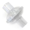 universal-inline-bacterial-viral-filter-for-cpap-machines-clear-cpap-store-usa