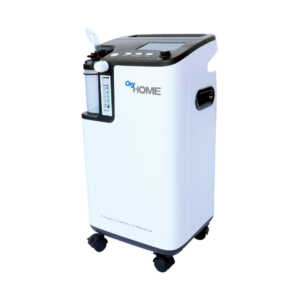 oxygo-new-oxyhome-stationary-oxygen-concentrator-5l-with-3-year-replacement-warranty-2