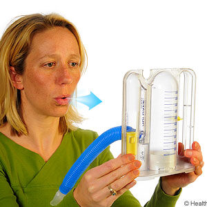 Teleflex-Medical-Voldyne-Incentive-Breathing-Exercise-Spirometer-cpap-store