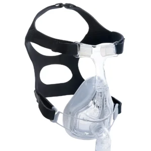 fisher-paykel-forma-full-face-cpap-bipap-mask-with-headgear-cpap-store-usa