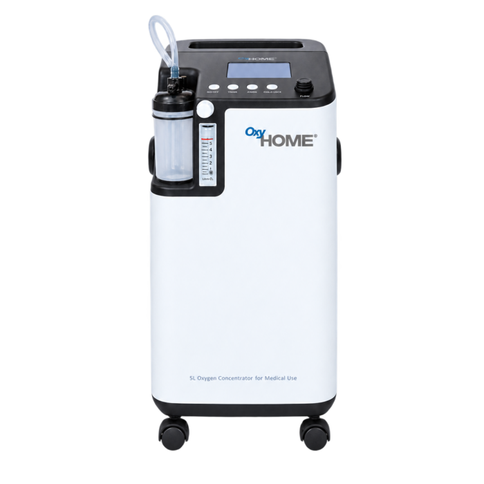 oxyhome oxy home oxygen concentrator cpap store.png 2