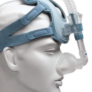 philips-respironics-simple-nasal-cushion-comfortlite-2-cpap-masks-2