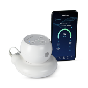 somnetics-Transcend-Micro-cpap-battery-PowerAway-cpap-store-usa-4