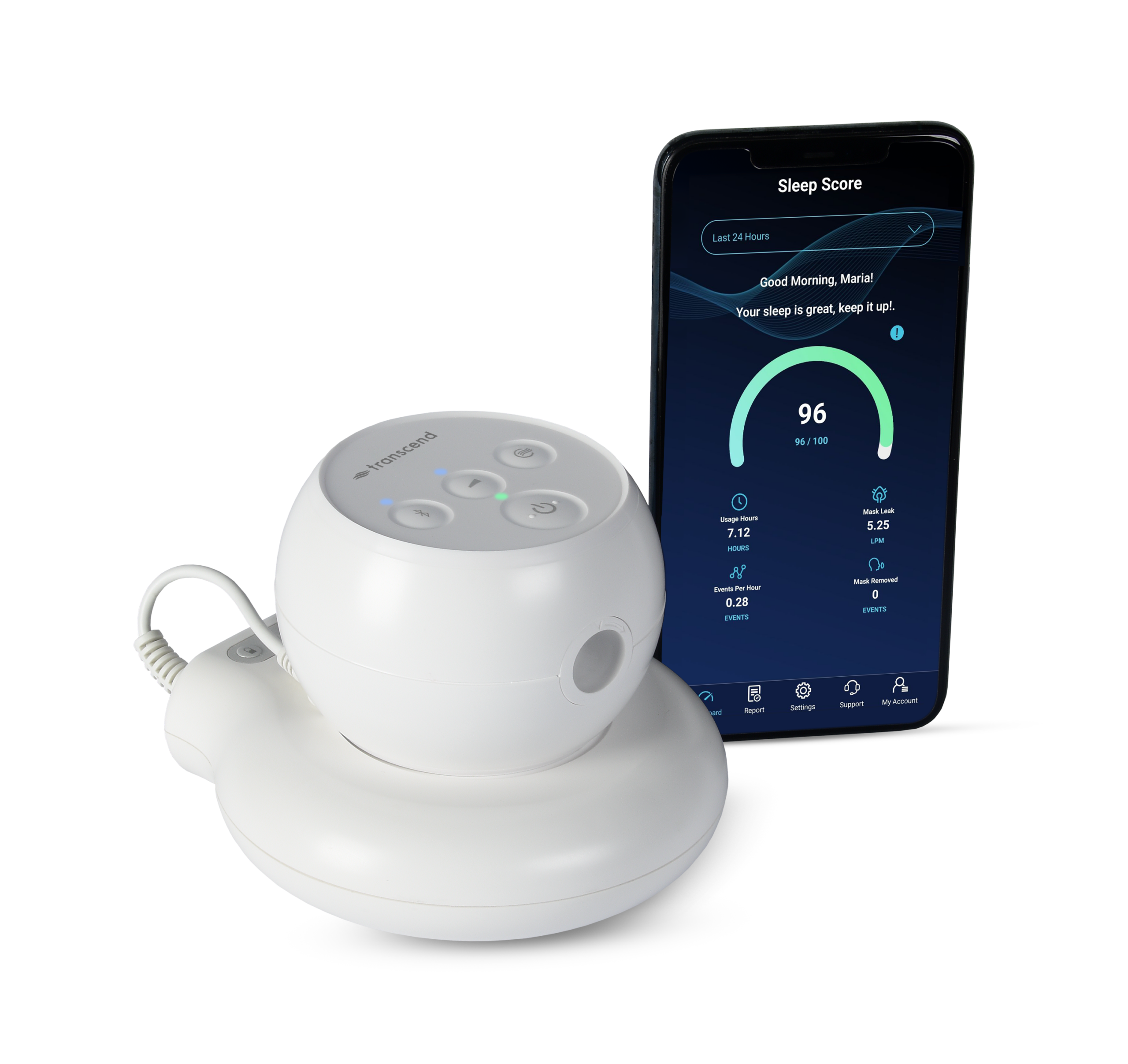 somnetics-Transcend-Micro-cpap-battery-PowerAway-cpap-store-usa-4