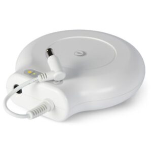 somnetics-Transcend-Micro-cpap-battery-PowerAway-cpap-store-usa-4