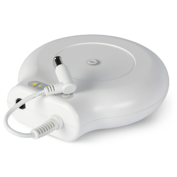 somnetics-Transcend-Micro-cpap-battery-PowerAway-cpap-store-usa-4