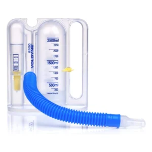 Teleflex-Medical-Voldyne-Incentive-Breathing-Exercise-Spirometer-cpap-store