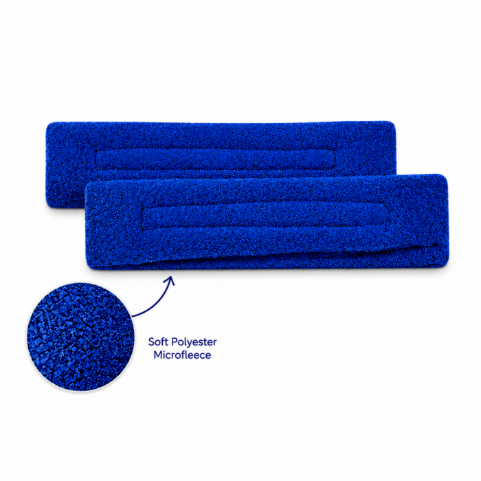 universal cheek wraps for nasal nasal pillows cpap maskuniversal cpap mask cheek wraps for pressure marks skin irritation cpap store usa