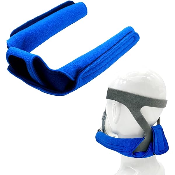 universal-soft-blue-neck-pad-for-a-full-face-cpap-mask-4-point-headgear-6