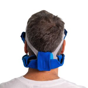 universal-soft-blue-neck-pad-for-a-full-face-cpap-mask-4-point-headgear-6