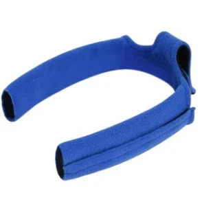universal-soft-blue-neck-pad-for-a-full-face-cpap-mask-4-point-headgear-6