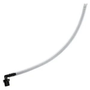 oxygen-concentrator-humidifier-bottle-and-the-adapter-cpap-store