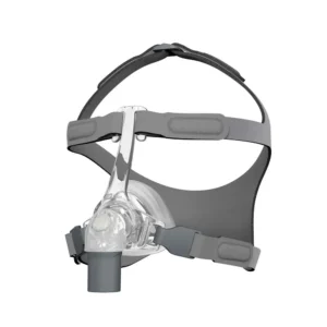 fisher-paykel-eson-nasal-cpap-mask-3