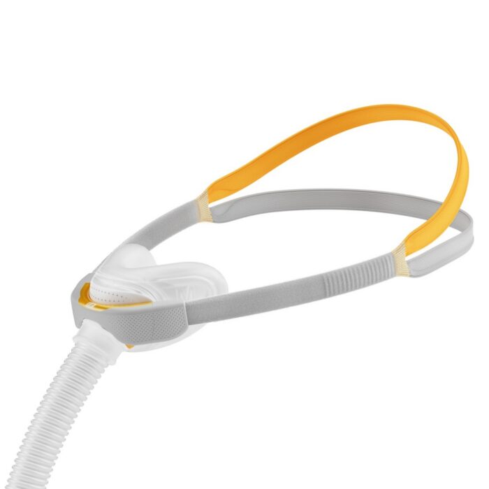 fisher paykel solo nasal cpap bipap mask fitpack with headgear cpap store usa 1200x1200 11