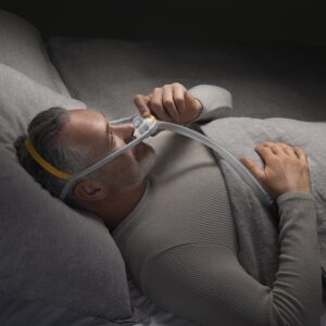 fisher-paykel-solo-nasal-cpap-bipap-mask-fitpack-with-headgear-cpap-store-usa_1200x1200-13