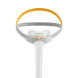 fisher-paykel-solo-nasal-cpap-bipap-mask-fitpack-with-headgear-cpap-store-usa_1200x1200-7