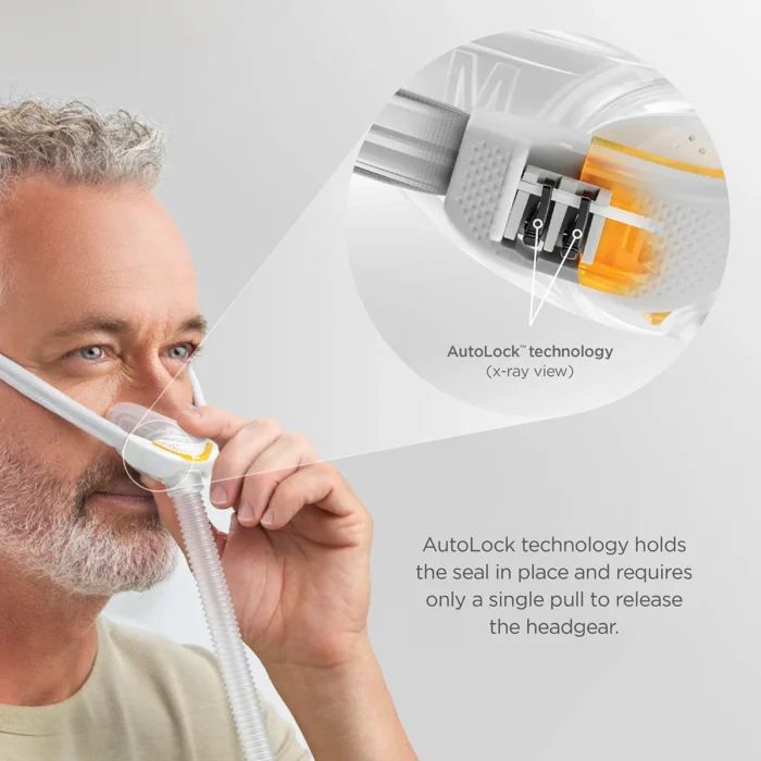 fisher paykel solo nasal cpap bipap mask fitpack with headgear cpap store usa 1200x1200 7