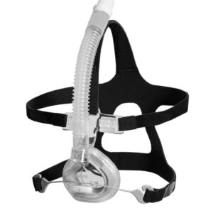 flexifit-aclaim-nasal-foam-small-seal-kit-900hc427-fisher-paykel