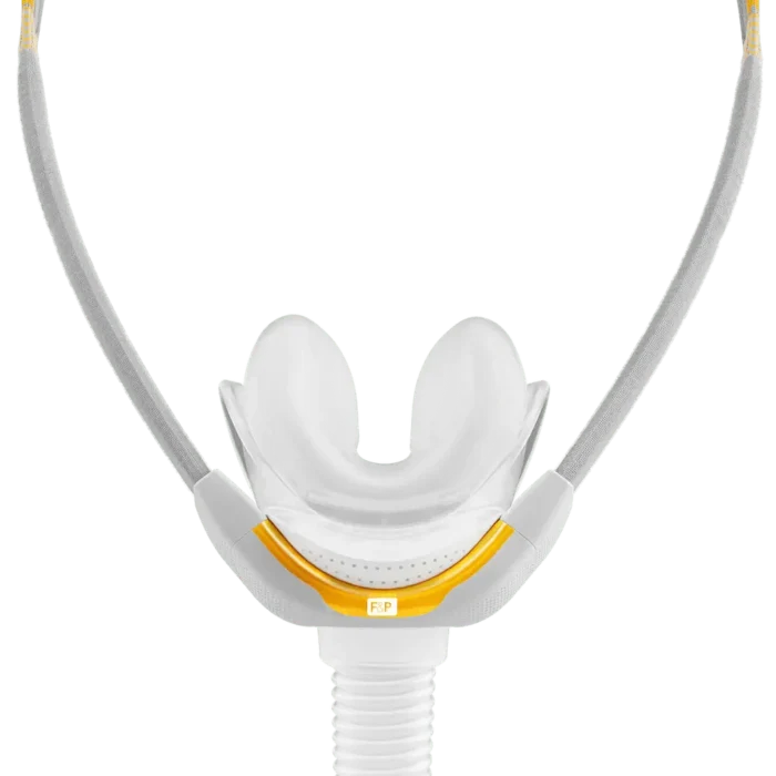 https www.respshop.comcpap masksnasalfisher paykel solo nasal cpap mask p 1981.html 15