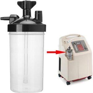 oxygen-concentrator-humidifier-bottle-and-the-adapter-cpap-store-5