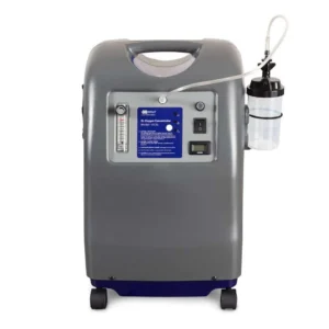 oxygen-concentrator-humidifier-bottle-and-the-adapter-cpap-store-5