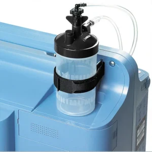 oxygen-concentrator-humidifier-bottle-and-the-adapter-cpap-store