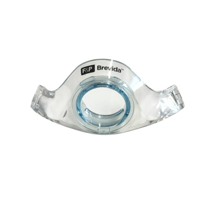 replacement frame fisher paykel brevida nasal cpap mask cpap store1