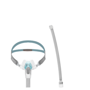 replacement-short-tube-for-fisher-paykel-brevida-nasal-cpap-mask-cpap-store-usa