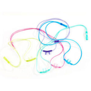 20-inch-cannulas-for-oxygen-concentrator-oxygen-bar-cpap-store