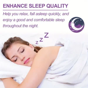 essential-oil-good-night-stickers-cpap-store-usa-5