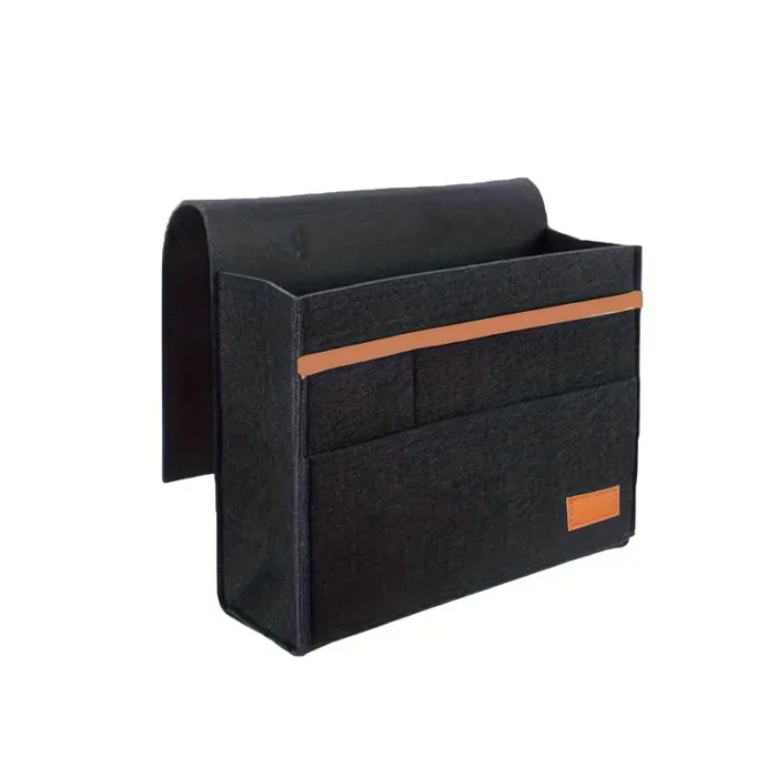 CPAP STore USA BedSide Caddy