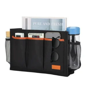 CPAP Store USA CPAP Supplies Organizer 