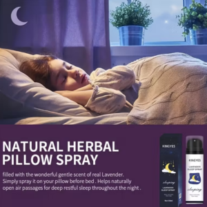 aromatheraphy-lavender-pillow-bedroom-sleep-spray-cpap-store-usa