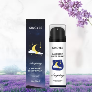 aromatheraphy-lavender-pillow-bedroom-sleep-spray-cpap-store-usa