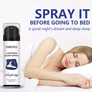 aromatheraphy-lavender-pillow-bedroom-sleep-spray-cpap-store-usa