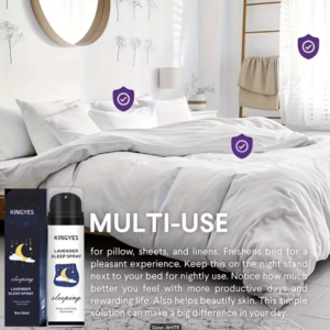 aromatheraphy-lavender-pillow-bedroom-sleep-spray-cpap-store-usa