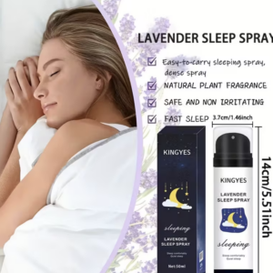 aromatheraphy-lavender-pillow-bedroom-sleep-spray-cpap-store-usa