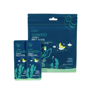 cpap-store-usa-seawedd-sleeping-face-mask