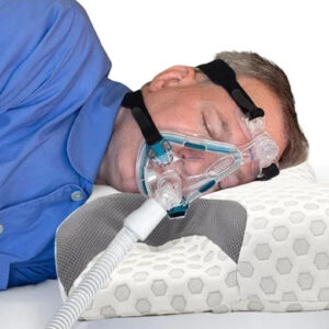 cpap-store-usa-sleeping-cpap-pillow-5