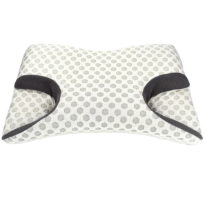 cpap-store-usa-sleeping-cpap-pillow-5