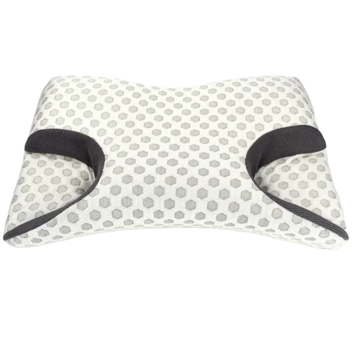 cpap store usa sleeping cpap pillow 5