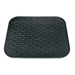 -black-non-slip-silicone-protector-mat-pad-for-cpap-or-bipap-machine
