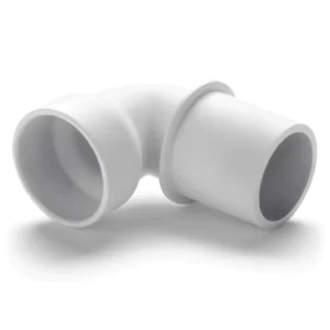 dreamstation-go-heated-humidifier-elbow-adapter-227423_1296x