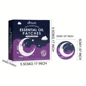 essential-oil-good-night-stickers-cpap-store-usa-5