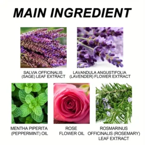 essential-oil-good-night-stickers-cpap-store-usa