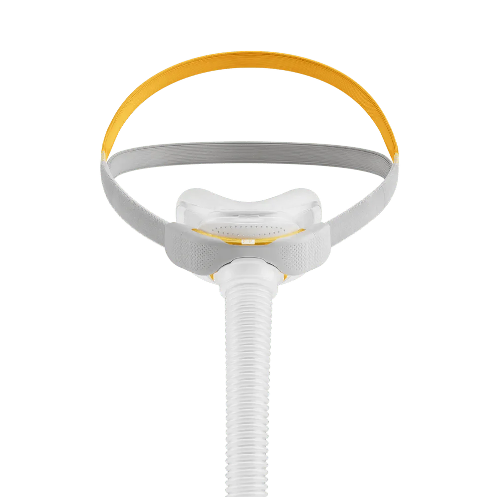 replacement-retractable-auto-lock-headgear-for-fisher-paykel-solo-nasal-cpap-bipap-mask-cpap-store-usa