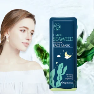 laikou-seaweed-sleeping-face-mask-cpap-store