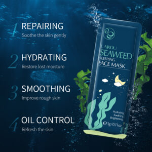 laikou-seaweed-sleeping-face-mask-cpap-store